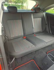 Opel Corsa 2010-thumb-7