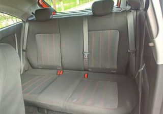 Opel Corsa 2010-thumb-9