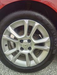 Opel Corsa 2010-thumb-10