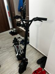 Ηλεκτρικά Πατίνια Dualtron 2025 togo limited