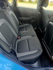 Hyundai Kona 2018 αριστη κατασταση-thumb-6
