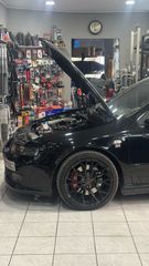 Seat Leon 2005 Cupra R