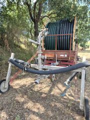 Καρούλια - Ανέμες John Deere 2007 380.μετρα-thumb-2