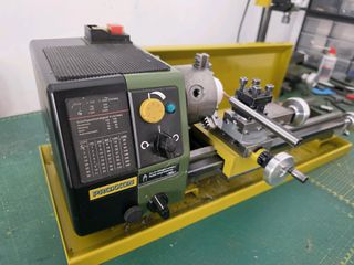 proxxon pd 250-thumb-1