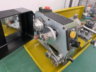 proxxon pd 250-thumb-2