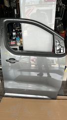 CITROEN JUMPY '19-24' ΠΟΡΤΑ ΣΥΝΟΔΗΓΟΥ