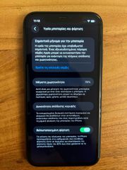 IPhone 11 128 go Black-thumb-10