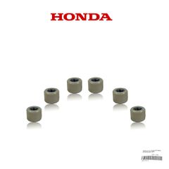 ΜΠΙΛΙΕΣ ΦΥΓΟΚ ΓΝΗΣΙΕΣ ΣΕΤ HONDA SH125 (K12) 20X15 19GR