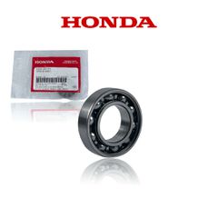 ΡΟΥΛΕΜΑΝ ΦΥΓΟΚΕΝΤΡΙΚΟΥ 6902 ΓΝΗΣΙΟ HONDA PCX / SH150 / SH300 / SYM