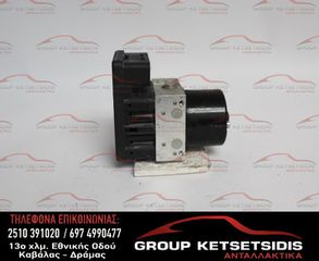 ΜΟΝΑΔΑ ABS CITROEN C5 04-08 (10.0960-1165.3) (9659770580)-thumb-3