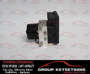 ΜΟΝΑΔΑ ABS CITROEN C5 04-08 (10.0960-1165.3) (9659770580)-thumb-1