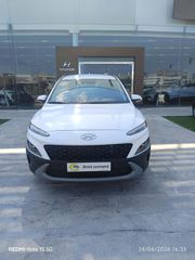 Hyundai Kona 2023 PREMIUM