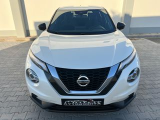 Nissan Juke 2020 1.0 DIG-TEKNA-thumb-3