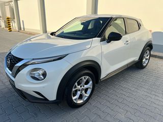 Nissan Juke 2020 1.0 DIG-TEKNA-thumb-6