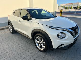 Nissan Juke 2020 1.0 DIG-TEKNA-thumb-7