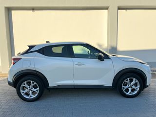 Nissan Juke 2020 1.0 DIG-TEKNA-thumb-8
