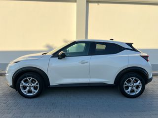 Nissan Juke 2020 1.0 DIG-TEKNA-thumb-9