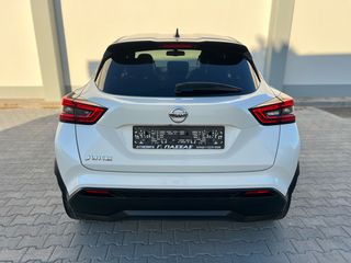 Nissan Juke 2020 1.0 DIG-TEKNA-thumb-10