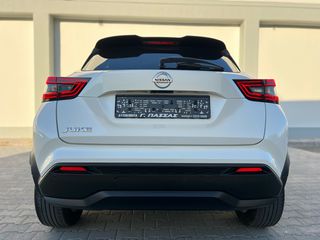 Nissan Juke 2020 1.0 DIG-TEKNA-thumb-11