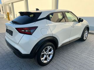 Nissan Juke 2020 1.0 DIG-TEKNA-thumb-12