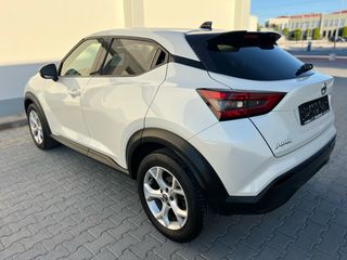 Nissan Juke 2020 1.0 DIG-TEKNA-thumb-13