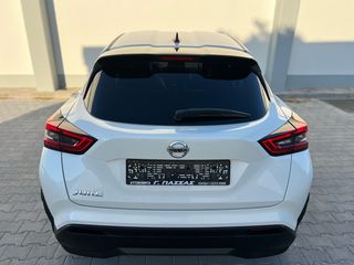 Nissan Juke 2020 1.0 DIG-TEKNA-thumb-14
