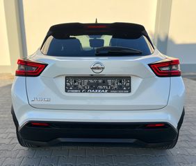 Nissan Juke 2020 1.0 DIG-TEKNA-thumb-15
