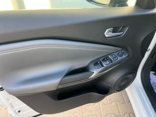 Nissan Juke 2020 1.0 DIG-TEKNA-thumb-30