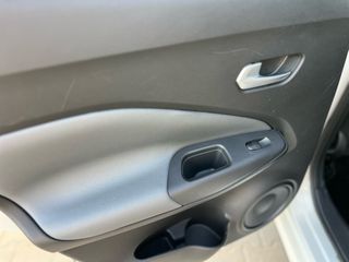 Nissan Juke 2020 1.0 DIG-TEKNA-thumb-31