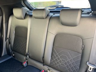 Nissan Juke 2020 1.0 DIG-TEKNA-thumb-32
