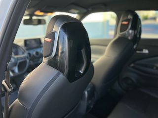 Nissan Juke 2020 1.0 DIG-TEKNA-thumb-33
