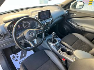 Nissan Juke 2020 1.0 DIG-TEKNA-thumb-20