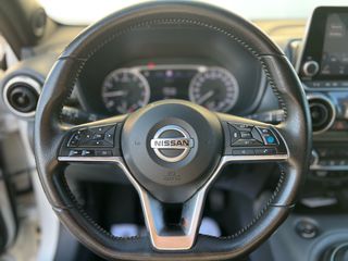 Nissan Juke 2020 1.0 DIG-TEKNA-thumb-17