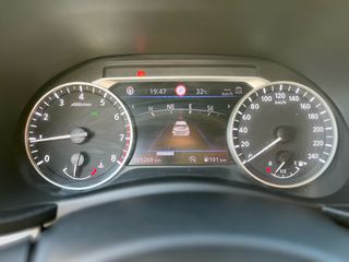 Nissan Juke 2020 1.0 DIG-TEKNA-thumb-18
