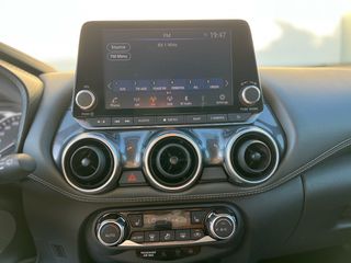 Nissan Juke 2020 1.0 DIG-TEKNA-thumb-25