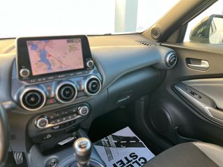Nissan Juke 2020 1.0 DIG-TEKNA-thumb-26