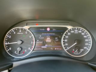 Nissan Juke 2020 1.0 DIG-TEKNA-thumb-19