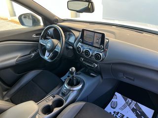Nissan Juke 2020 1.0 DIG-TEKNA-thumb-21