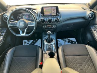 Nissan Juke 2020 1.0 DIG-TEKNA-thumb-22