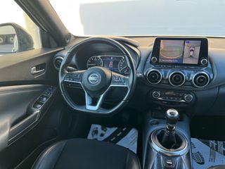 Nissan Juke 2020 1.0 DIG-TEKNA-thumb-23
