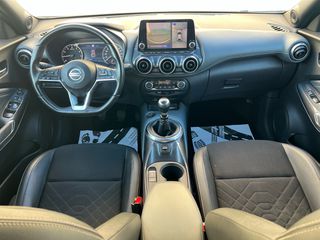 Nissan Juke 2020 1.0 DIG-TEKNA-thumb-24