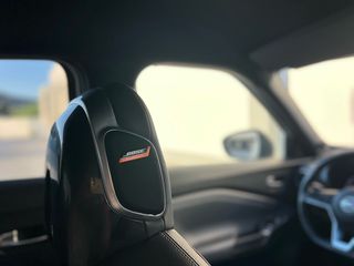 Nissan Juke 2020 1.0 DIG-TEKNA-thumb-34
