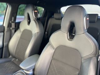 Nissan Juke 2020 1.0 DIG-TEKNA-thumb-35