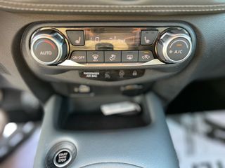 Nissan Juke 2020 1.0 DIG-TEKNA-thumb-27