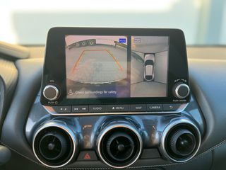Nissan Juke 2020 1.0 DIG-TEKNA-thumb-29