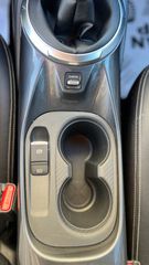 Nissan Juke 2020 1.0 DIG-TEKNA-thumb-28