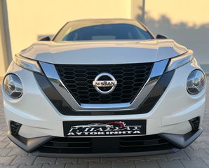 Nissan Juke 2020 1.0 DIG-TEKNA-thumb-4