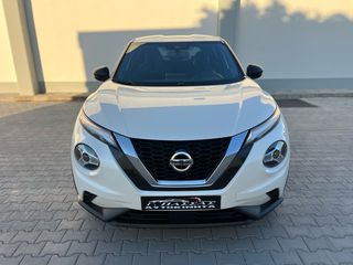 Nissan Juke 2020 1.0 DIG-TEKNA-thumb-5