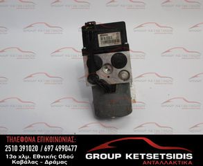 ΜΟΝΑΔΑ ABS RENAULT KANGOO 03-08 (0265220666) (8200169058) (0273004661)