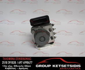 ΜΟΝΑΔΑ ABS DACIA SANDERO 08-12 (0265243683) (476605492R) (0265956285)-thumb-2